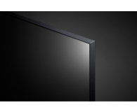 LG 65UP77003LB - 636259 - zdjęcie 8